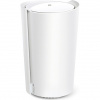 TP-Link AX3000 Smart Mesh WiFi Deco X50-5G(1-pack)