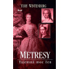 Metresy - Yury Winterberg