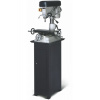 PROMA 25330016 FP-16K - Univerzální frézka