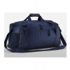 Quadra Športová taška QS477 Navy 59 x 26 x 30 cm