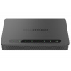 Grandstream GWN7001 VPN router 6 Gb portov (GWN7001)