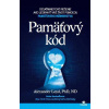 Pamäťový kód