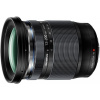 Objektiv OM SYSTEM 12-200 mm (ED-M1220) black
