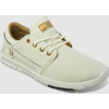 Etnies Boty Etnies, Scout X TFTF bone 2024 UNI Velikost: EUR37