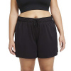 Šortky Nike Dri-FIT Attack - Dri-FIT Attack | DA0319-013 | L