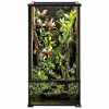 Repti Planet Terárium sklenené 45 x 45 x 90 cm #Loď Brukowa