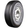 BRIDGESTONE RW-STEER 001 22.5 295/80 R22,5 154M