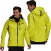 Adidas Terrex TechRock Gore-Tex Pro Rain Jacket (GM4821) Bunda XL (Adidas Men's Jacket TechRock Gore-Tex Pro GM4821)