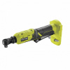Aku uťahovák račnový 3/8 Ryobi R18RW3-0, 18V