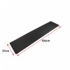CIK RMCIKFOR00030 Univerzální gumové autokoberce pro dodávky (156x37cm)