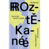 Roztěkané