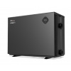 Tepelné čerpadlo Mr.Silence PRO 22kW (40-80m3)