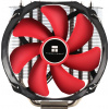 Thermalright TA 140
