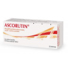 Ascorutin tbl.flm.50