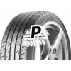 GISLAVED ULTRA*SPEED 2 225/45 R18 95Y XL FR