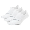 Nike ponožky Everyday Plus Lightweight 3Pak W SX5277-101