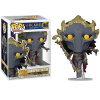 Funko Pop! Arcane League Of Legends Champion Viktor 1487