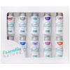 Essentia Nature Darčeková kazeta Parfémy na pranie 10 x 50ml