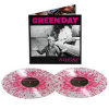 LP Green Day: Saviors (Deluxe Edition)