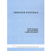Logické systémy - Kaprálik