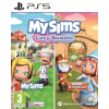 PS5: MySims Cozy Bundle PlayStation 5 (PS5) v krabicovom balení