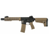 Delta Armory airsoft zbraň M4 AR15 KeyMod 10