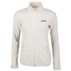 Columbia Ali Peak Full Zip Fleece W 1933342191 (100129) White/Blue S