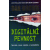 Digitální pevnost - Dan Brown