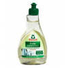 Frosch Eko Octový odvápňovač 300ml