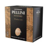 Pellini Kávové kapsule 10ks - Espresso Intenso Pellini