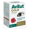 Avilut Gold Recordati 90 kapsúl