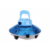 Planet Pool CF Automatický vysávač Planet Pool Orca 40 AKU 107107
