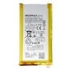 Baterie Motorola GL40 3300mAh pro Moto Z Play XT1635