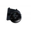 Elektromotor vnútorného ventilátora NRF Amsterdam B.V. 34008
