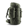 Pentagon Deos olive 65 l