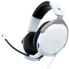 HP HyperX CloudX Stinger 2/Jack/Drát/Bílá 75X29AA HYPERX