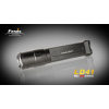 Fenix LD41 XM-L U2