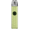iSmoka-Eleaf iVeni SE elektronická cigareta 1100mAh Green Ripple