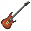 IBANEZ AZ47P1QM-DEB