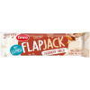 Tyčinka Flapjack pekanový orech bez lepku 45g