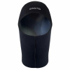 Agama Neoprénová kukla TECH 8 mm - L