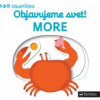 Neuvedený MiniPÉDIA– Objavujeme svet! More