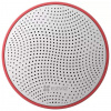 EZVIZ CS-T9C