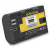 PATONA baterie pro foto Canon LP-E6 1300mAh PT1078