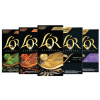 L'OR MixPack s príchuťou kolekcie Essential 50 balení kávovarov Nespresso* Original