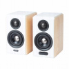 Reproduktory 2.0 Edifier S880DBMKII (biele)