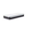TEMPUR® Pro Plus Medium SmartCool matrac 80x200 cm