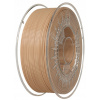 Devil Design TPU BÉŽOVÁ 1,75mm 1 kg