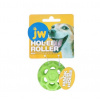 JW HOL-EE Roller MINI 5cm Green