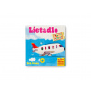 Svojtka & Co. Dieťa sa vezie! Lietadlo